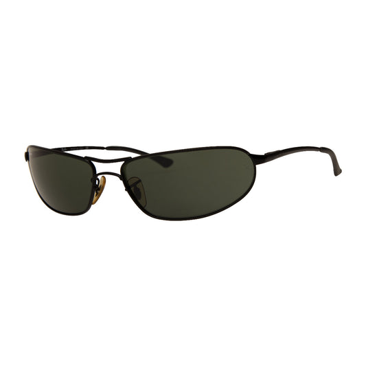 RAY-BAN 3169 006 63