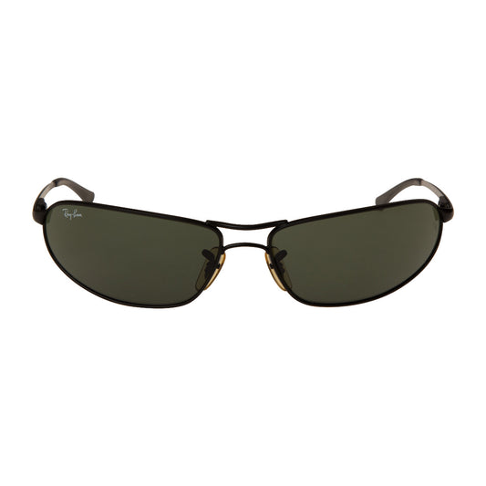 RAY-BAN 3169 006 63