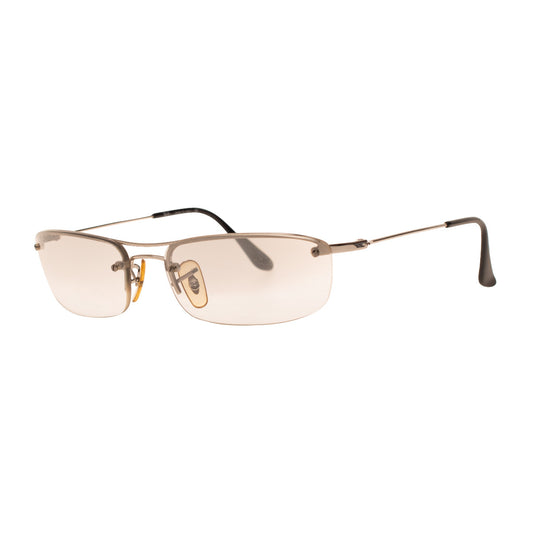 RAY-BAN 3174 003/6I 57