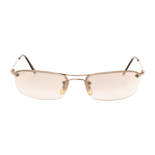 RAY-BAN 3174 003/6I 57