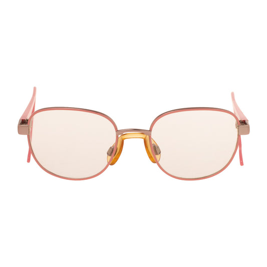 BENETTON KIDS 31 284 44