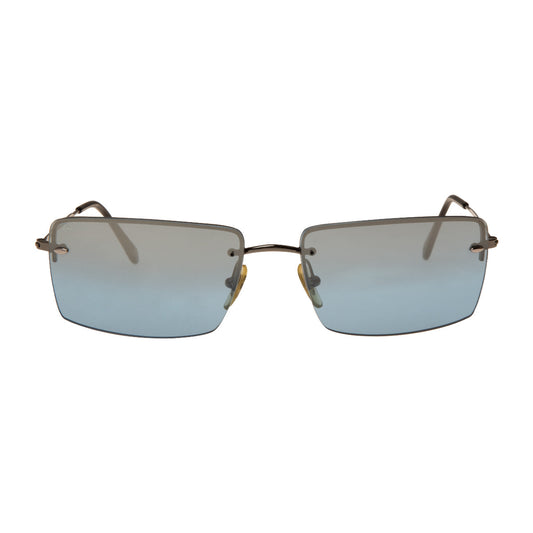 RAY-BAN 3201 004/7C 57