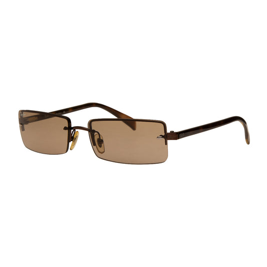 RAY-BAN 3203 014/13 54