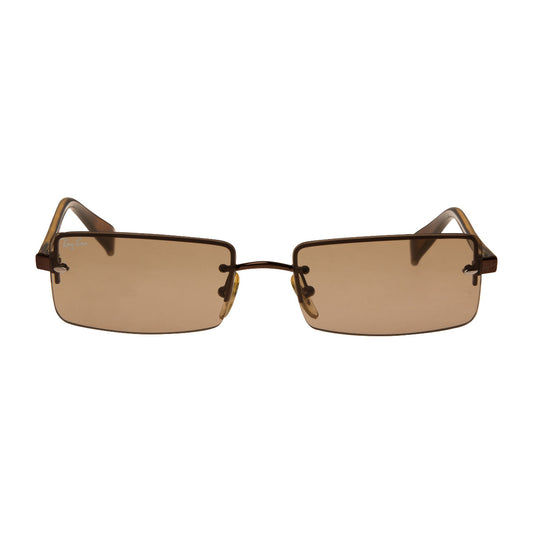 RAY-BAN 3203 014/13 54