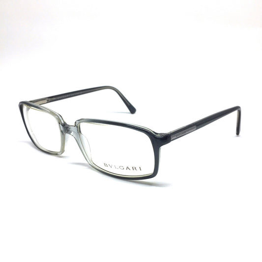BVLGARI 321 693 55