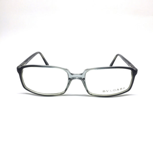 BVLGARI 321 693 55