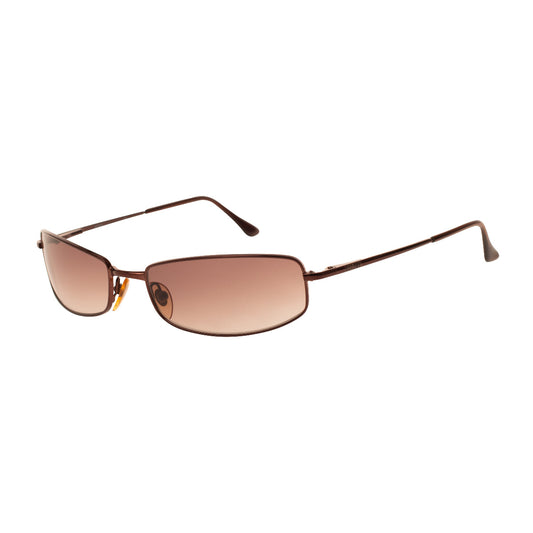 MOSCHINO 3223S 665/13 57