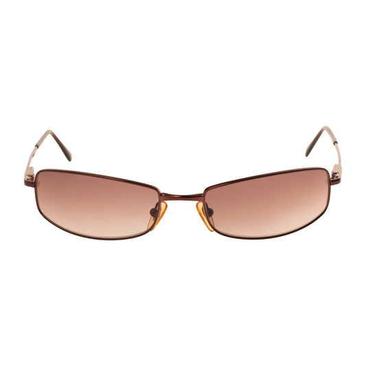 MOSCHINO 3223S 665/13 57