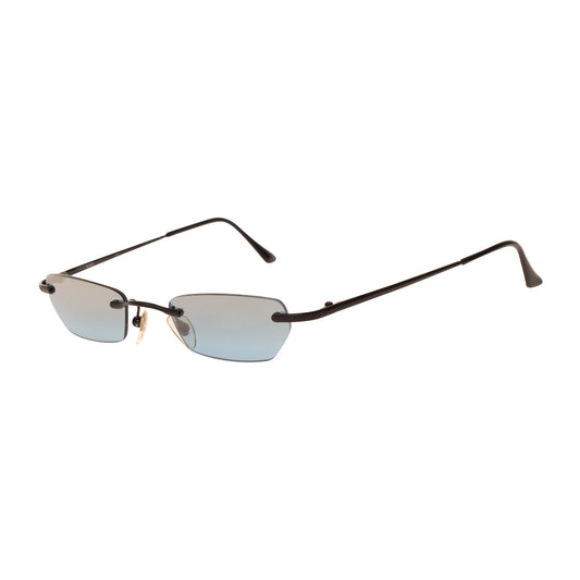 MOSCHINO 3224S 789/7C 45