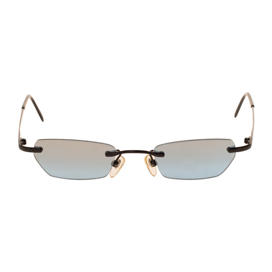 MOSCHINO 3224S 789/7C 45