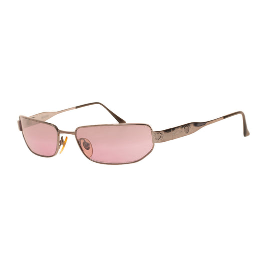 MOSCHINO 3226 614/7A 55