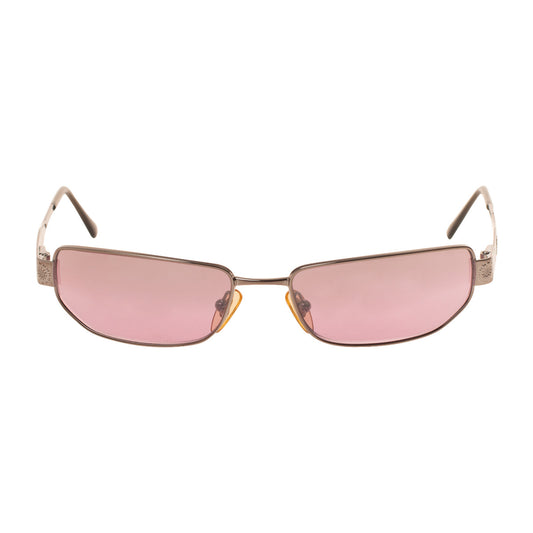 MOSCHINO 3226 614/7A 55