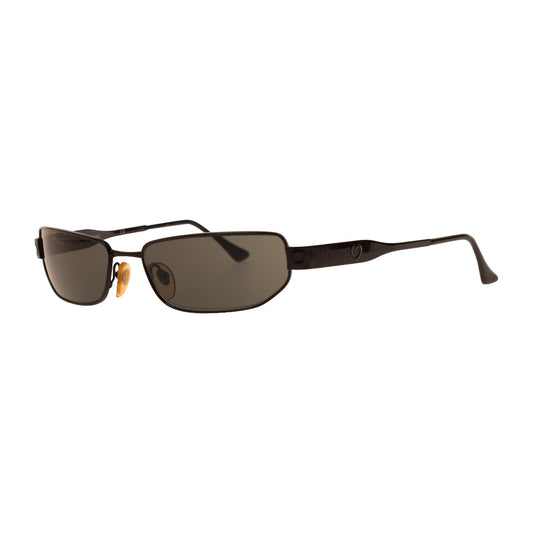 MOSCHINO 3226 789/6 55