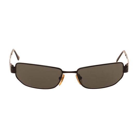 MOSCHINO 3226 789/6 55