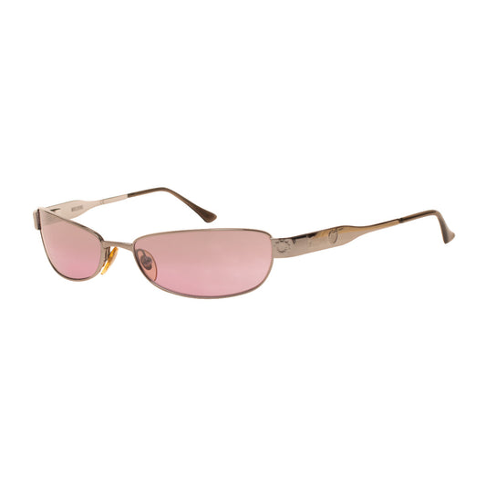 MOSCHINO 3227S 614/7A 57