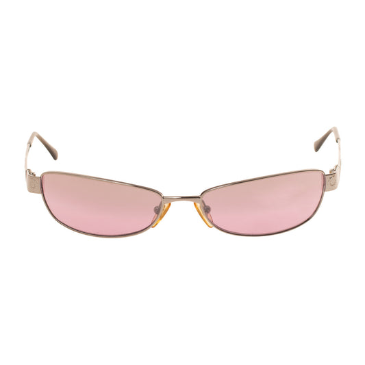 MOSCHINO 3227S 614/7A 57
