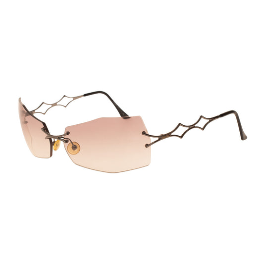 MOSCHINO 3229S 614/8G 65