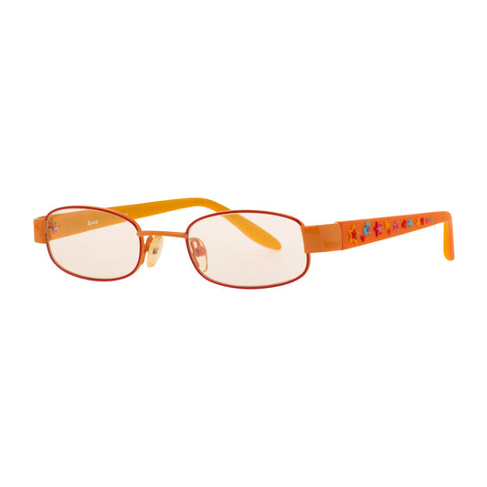 EYELUST KIDS 324 C04 44