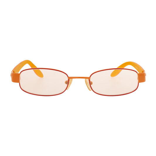 EYELUST KIDS 324 C04 44