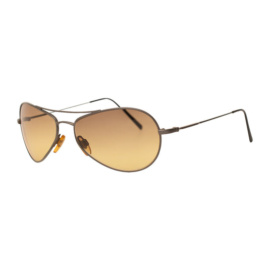 VOGUE 3319S 589/16 58