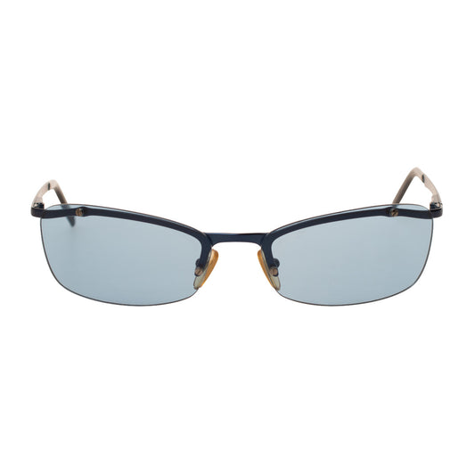 VOGUE 3331S 476S72 60
