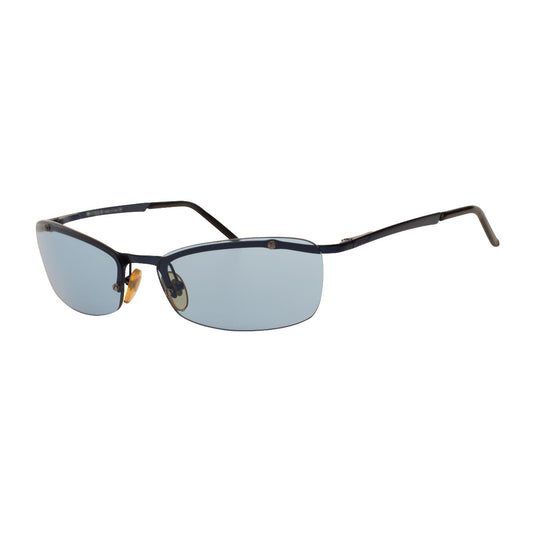 VOGUE 3331S 476S72 60