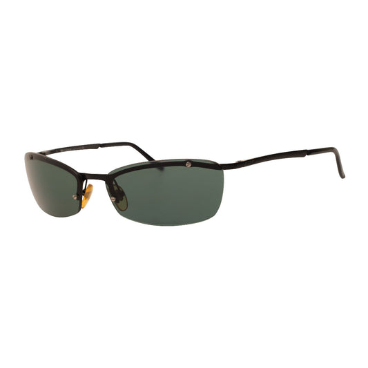 VOGUE 3331S 352S71 60