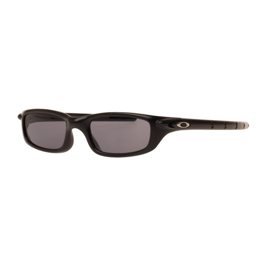 OAKLEY 3350 BL