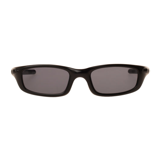 OAKLEY 3350 BL