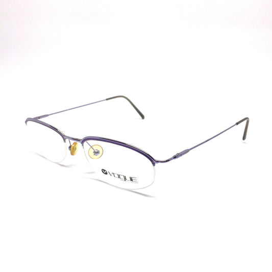 VOGUE 3355 617 49