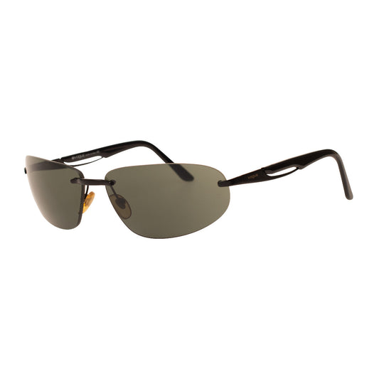 VOGUE 3374S 352S71 63