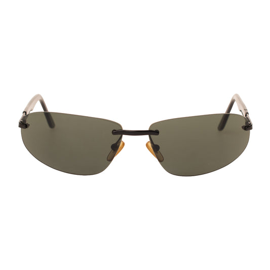 VOGUE 3374S 352S71 63