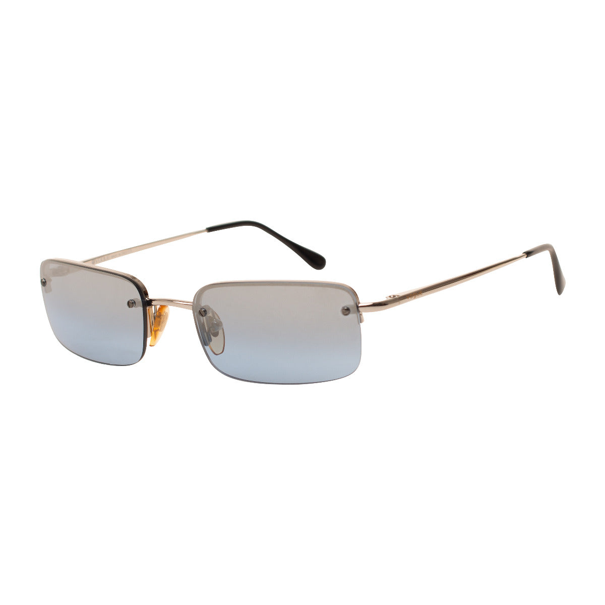 VOGUE 3454S 323/7C 50