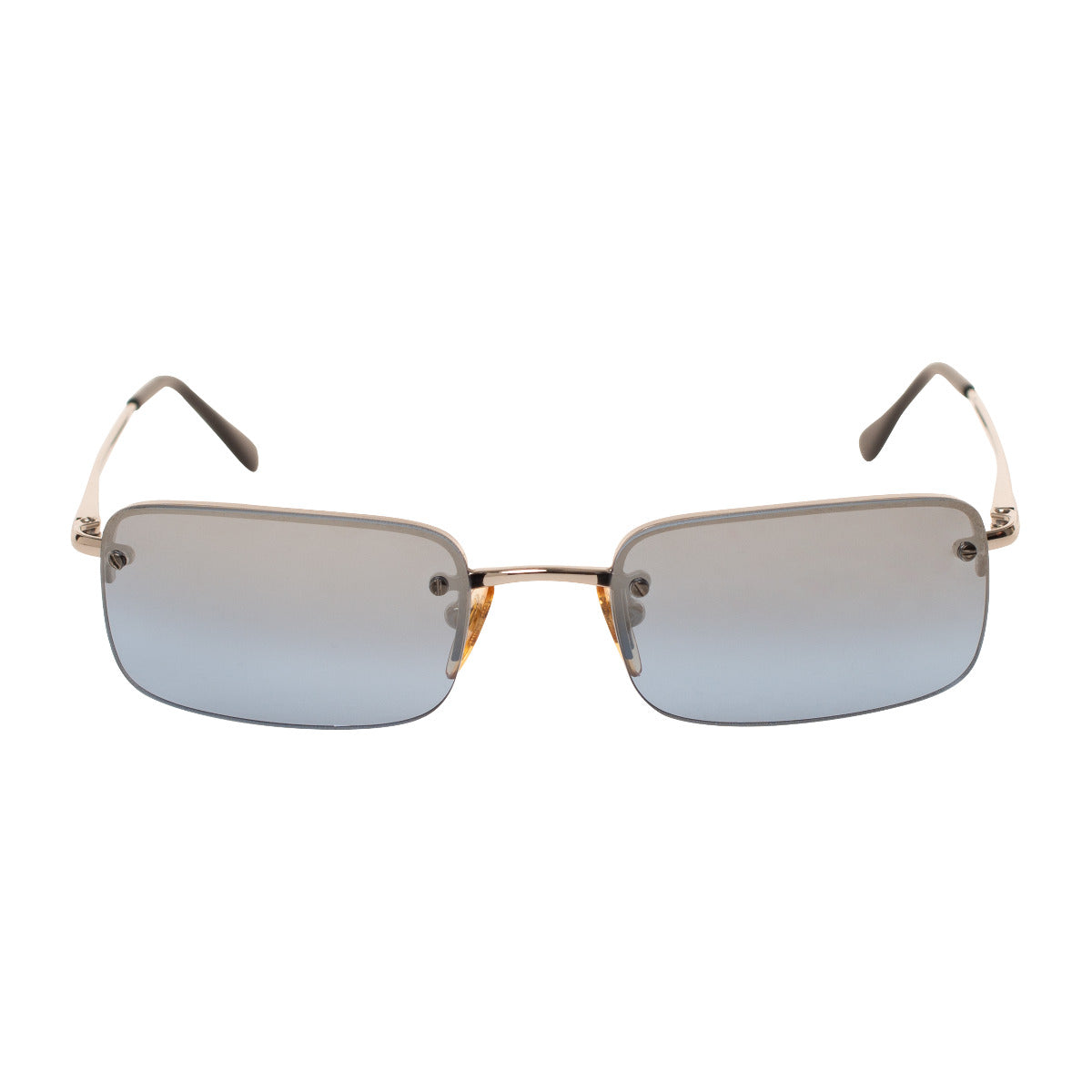 VOGUE 3454S 323/7C 50