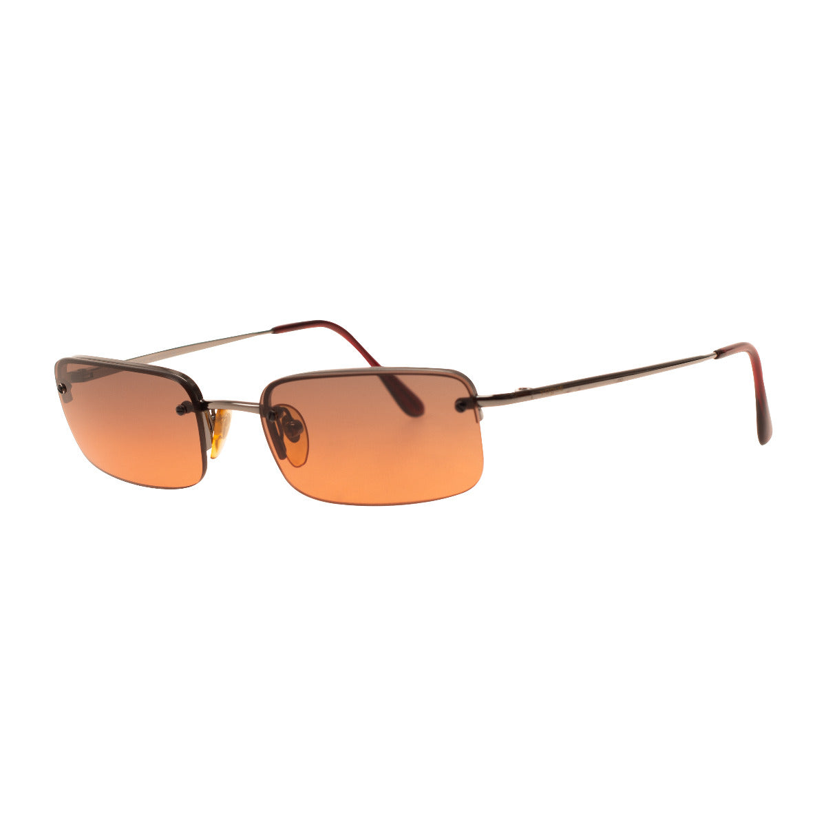 VOGUE 3454S 548/18 50
