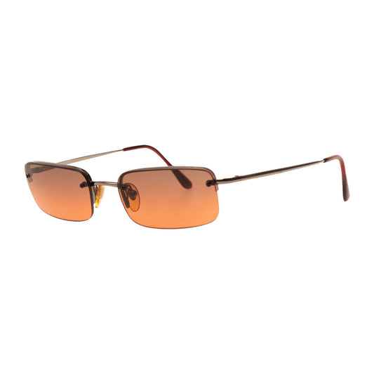 VOGUE 3454S 548/18 50