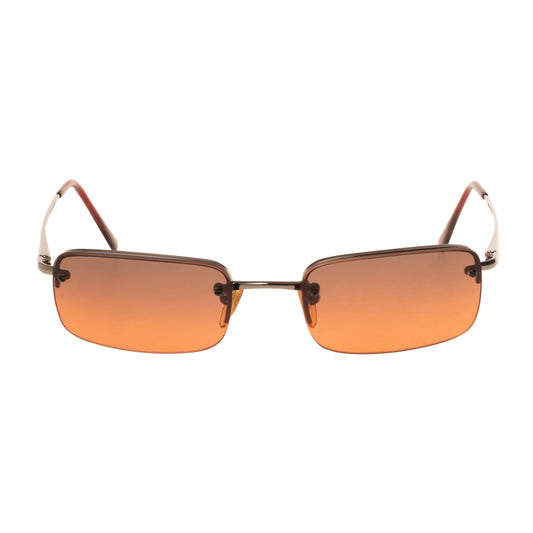 VOGUE 3454S 548/18 50