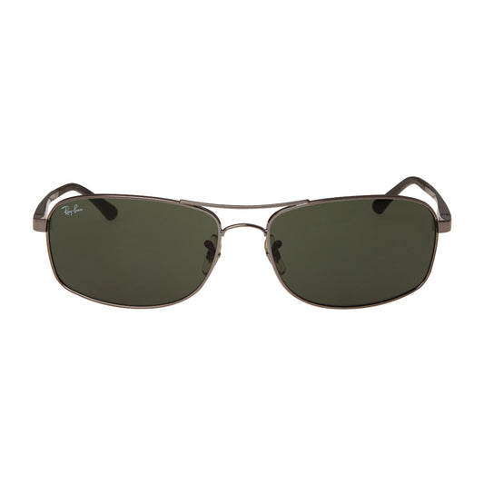 RAY-BAN 3484 004 63