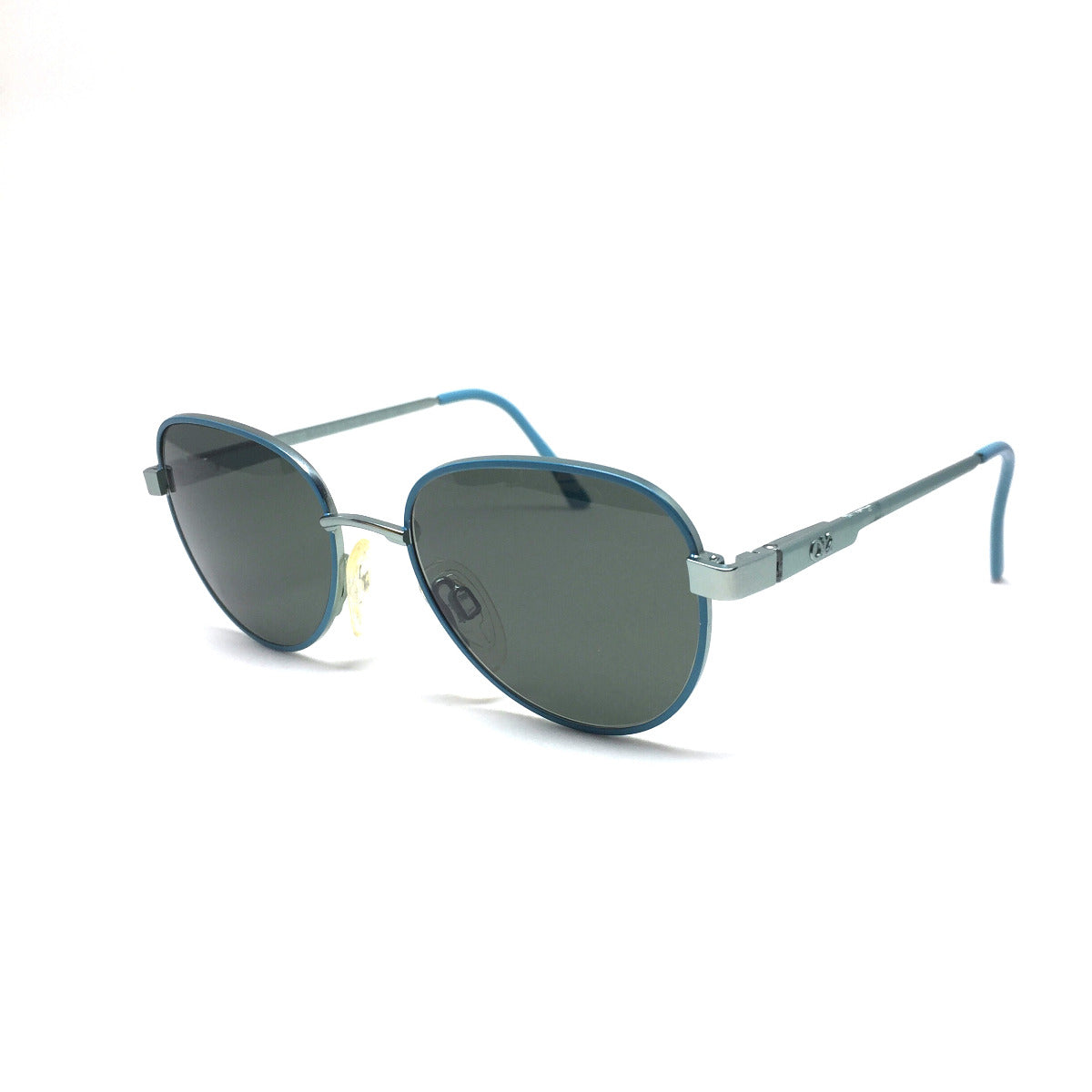 BENETTON 34 291 44