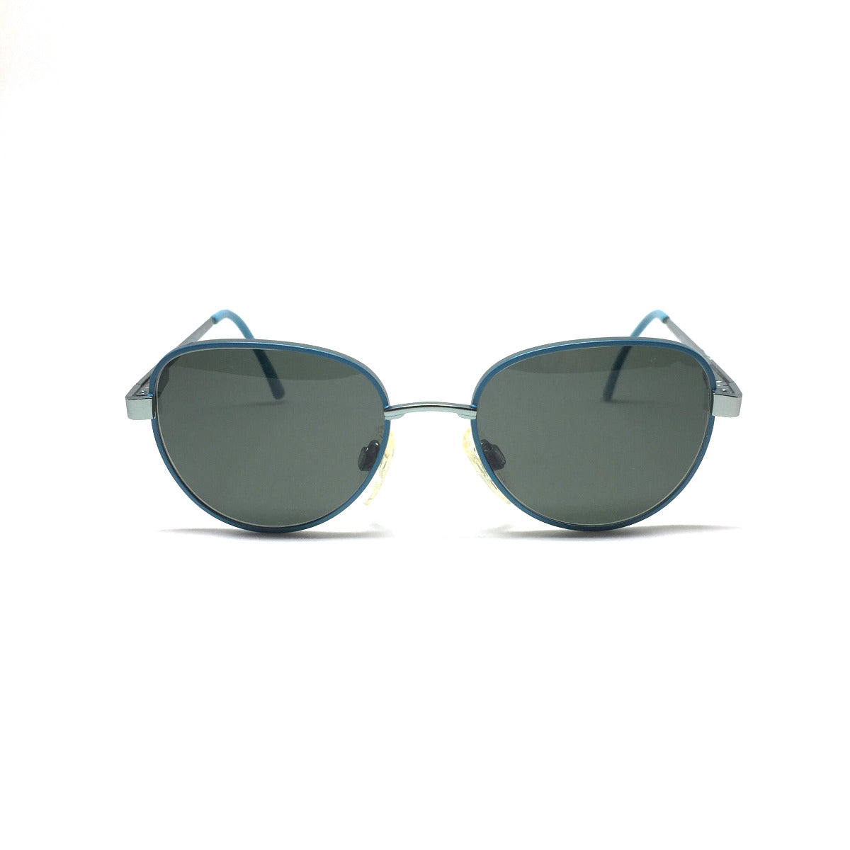 BENETTON 34 291 44