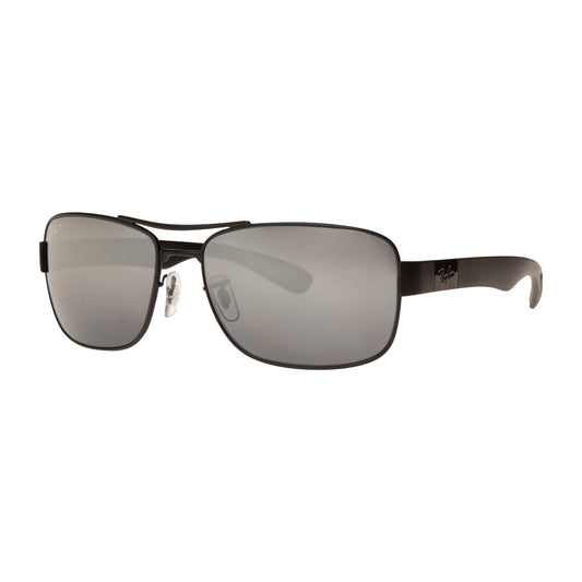 RAY-BAN 3522 006/82 64