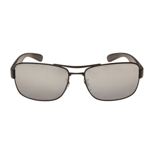 RAY-BAN 3522 006/82 64