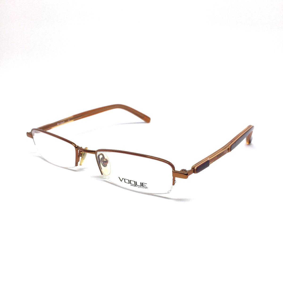 VOGUE 3536 780 50