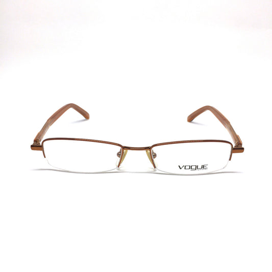 VOGUE 3536 780 50