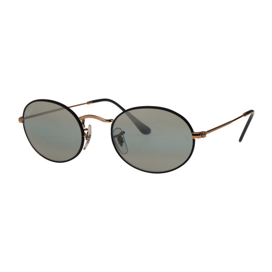 RAY-BAN 3547 9156AJ 51