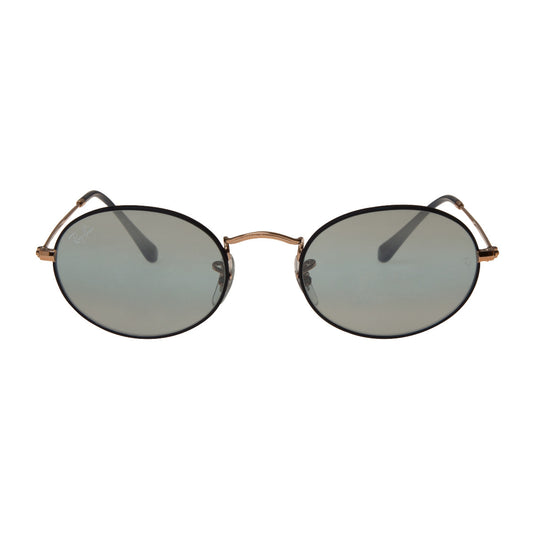 RAY-BAN 3547 9156AJ 51