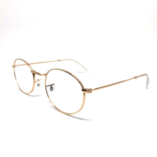 OLIVER 3547F C1 51