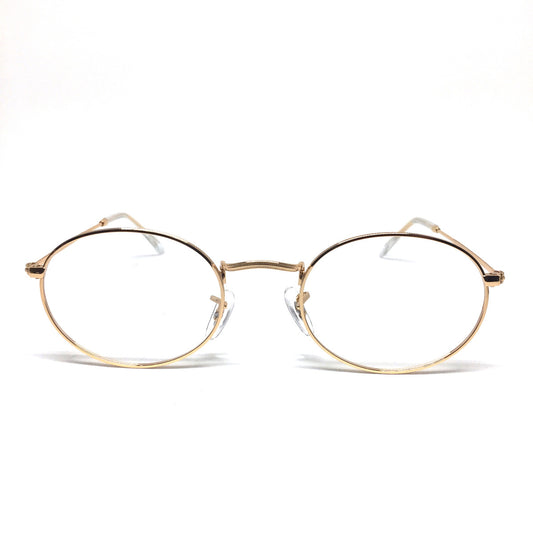 OLIVER 3547F C1 51