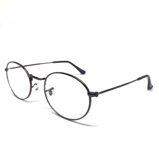 OLIVER 3547F C5 51