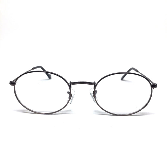 OLIVER 3547F C5 51